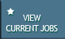 Jobs