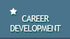 Career Development