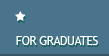 Graduate Area