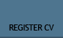 Register CV