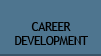 Career Development
