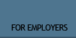 Employer Area