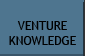 Venture Knowledge