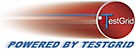 TestGrid (Aust) Pty Ltd